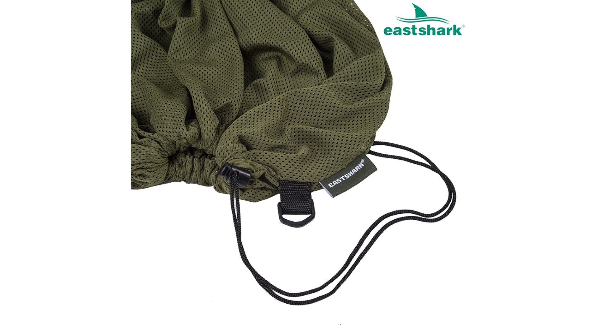 Мешок карповый R-17-1501002