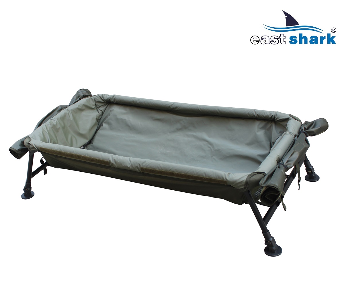 Мат люлька Eastshark HYM024-Q-ll NEW