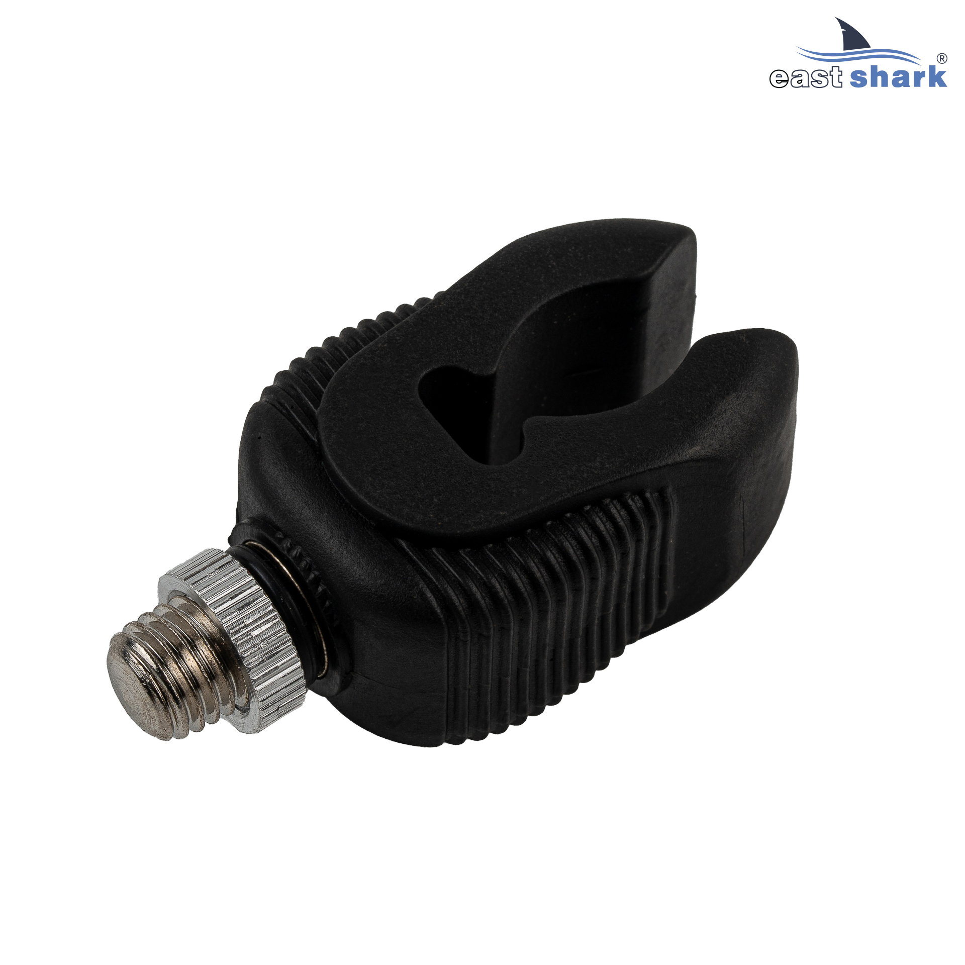 Задний держатель WZX-001-2 черный 