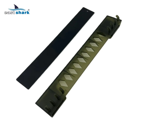 Вешалка для поводков EastShark LH-1044