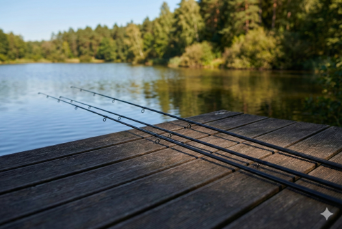 Запасные хлысты