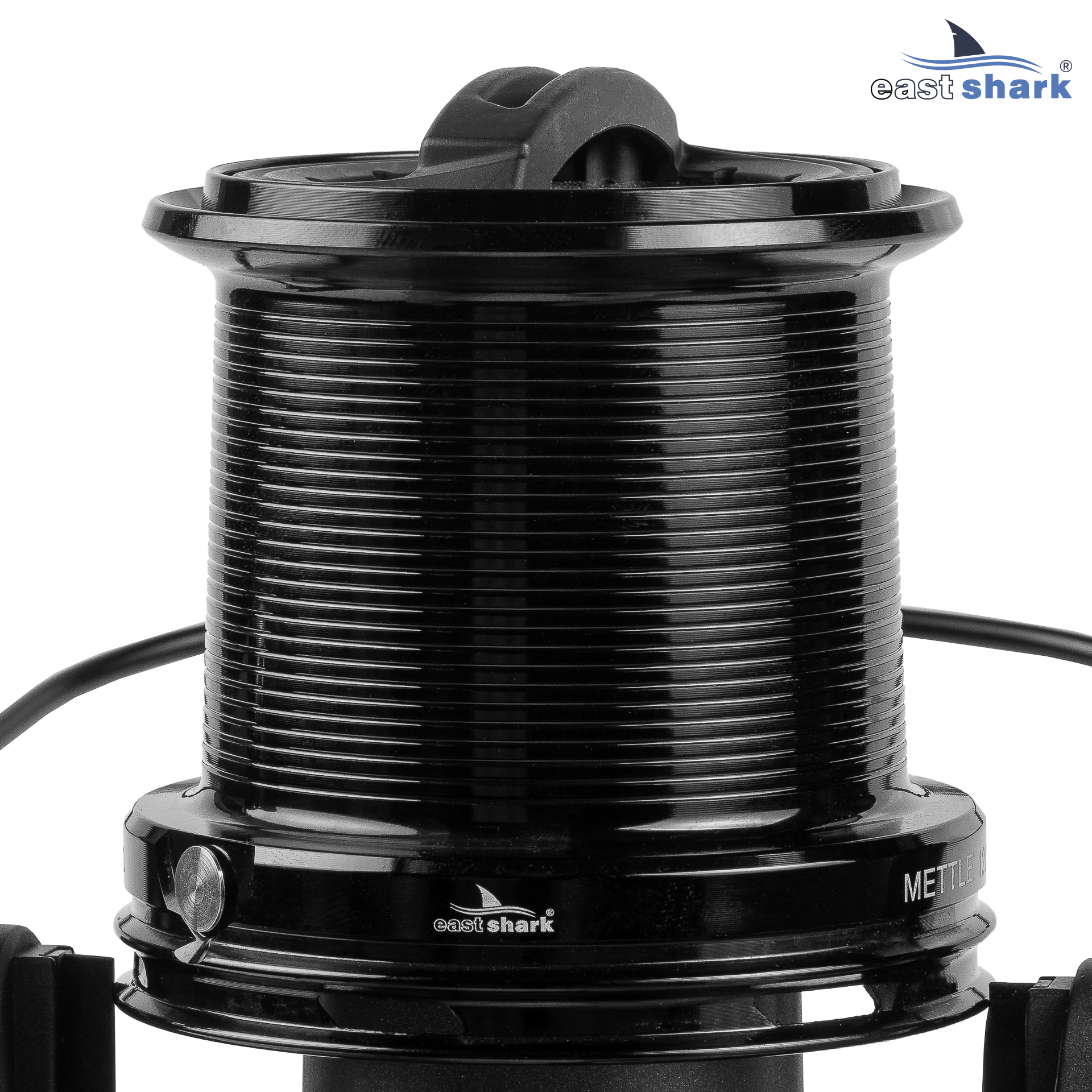 Катушка EastShark METTLE 12000