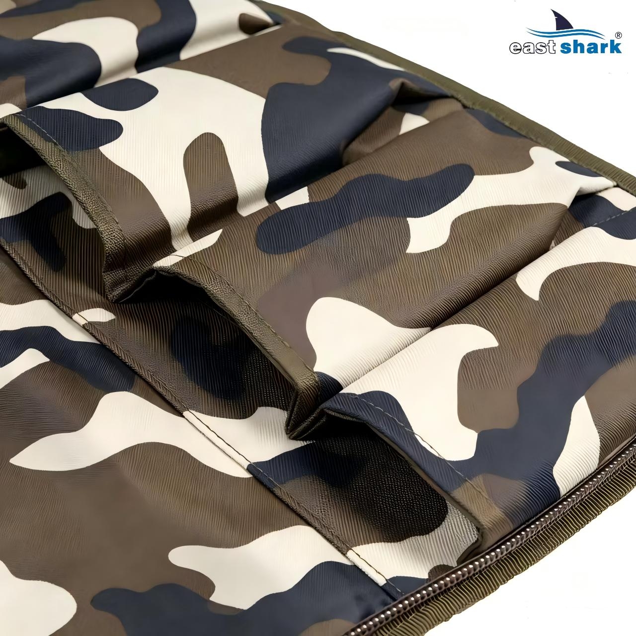 Чехол книжка EastShark ZYB-150385 150см
