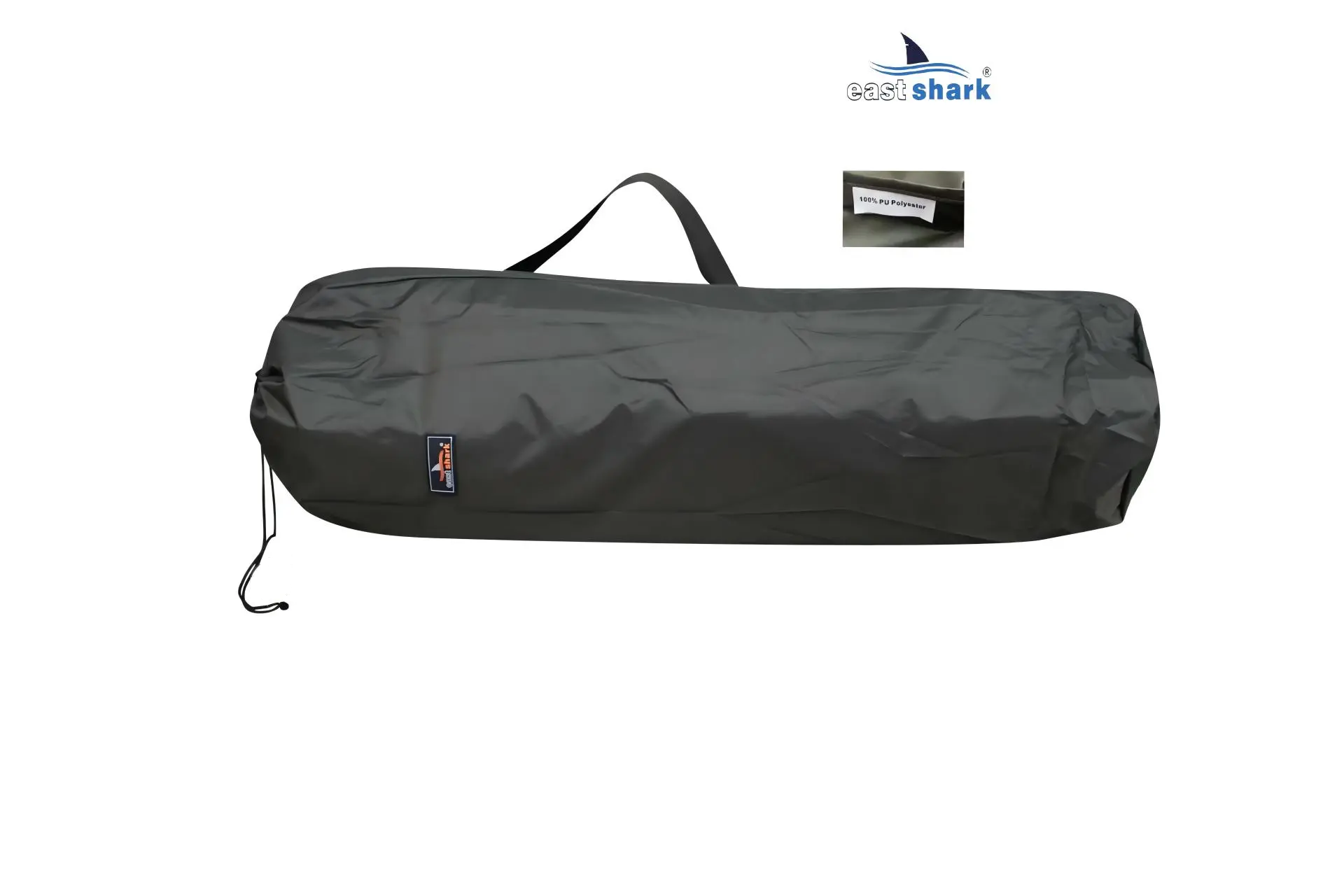 Мат карповый HYM 016D