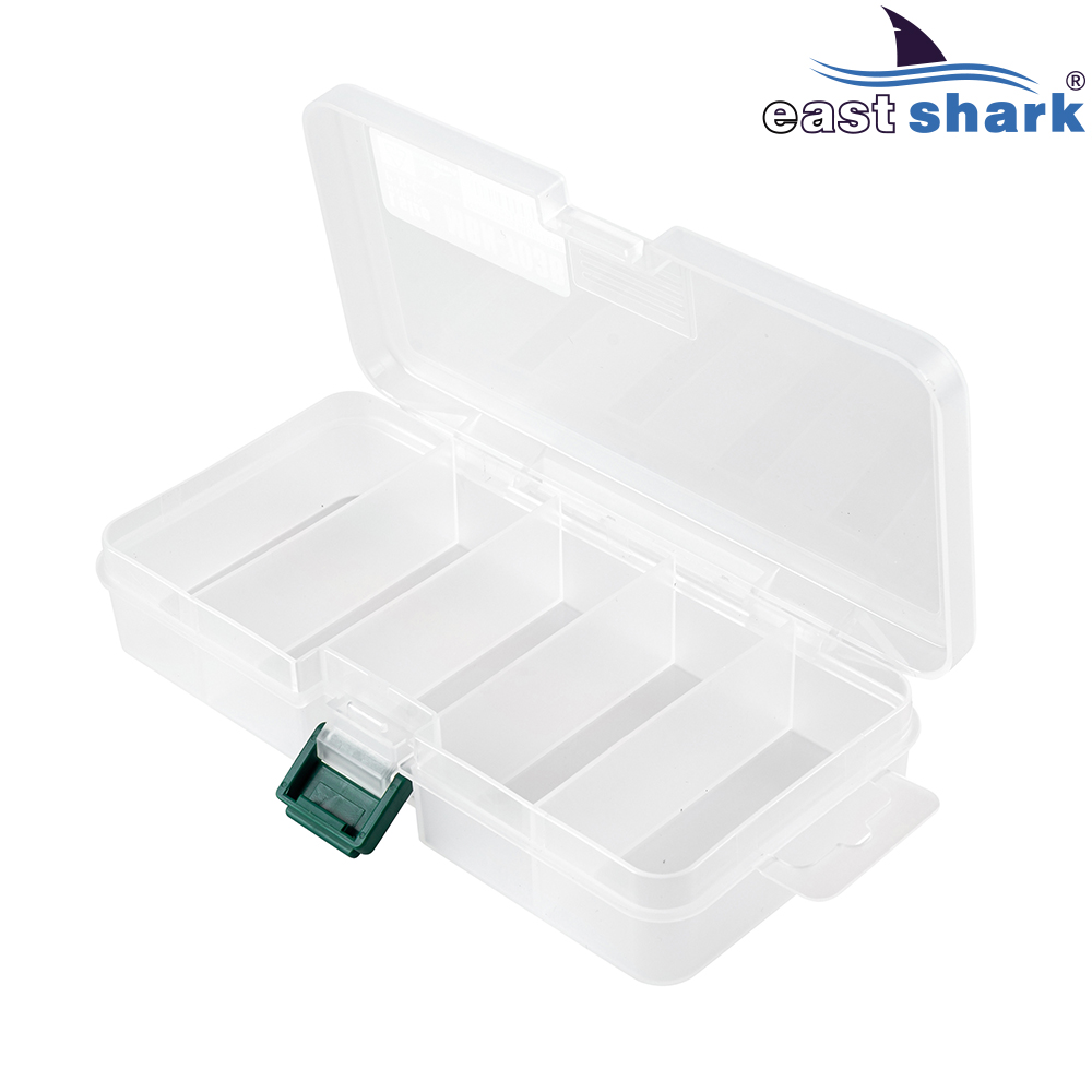 Коробочка EastShark MBN-703B