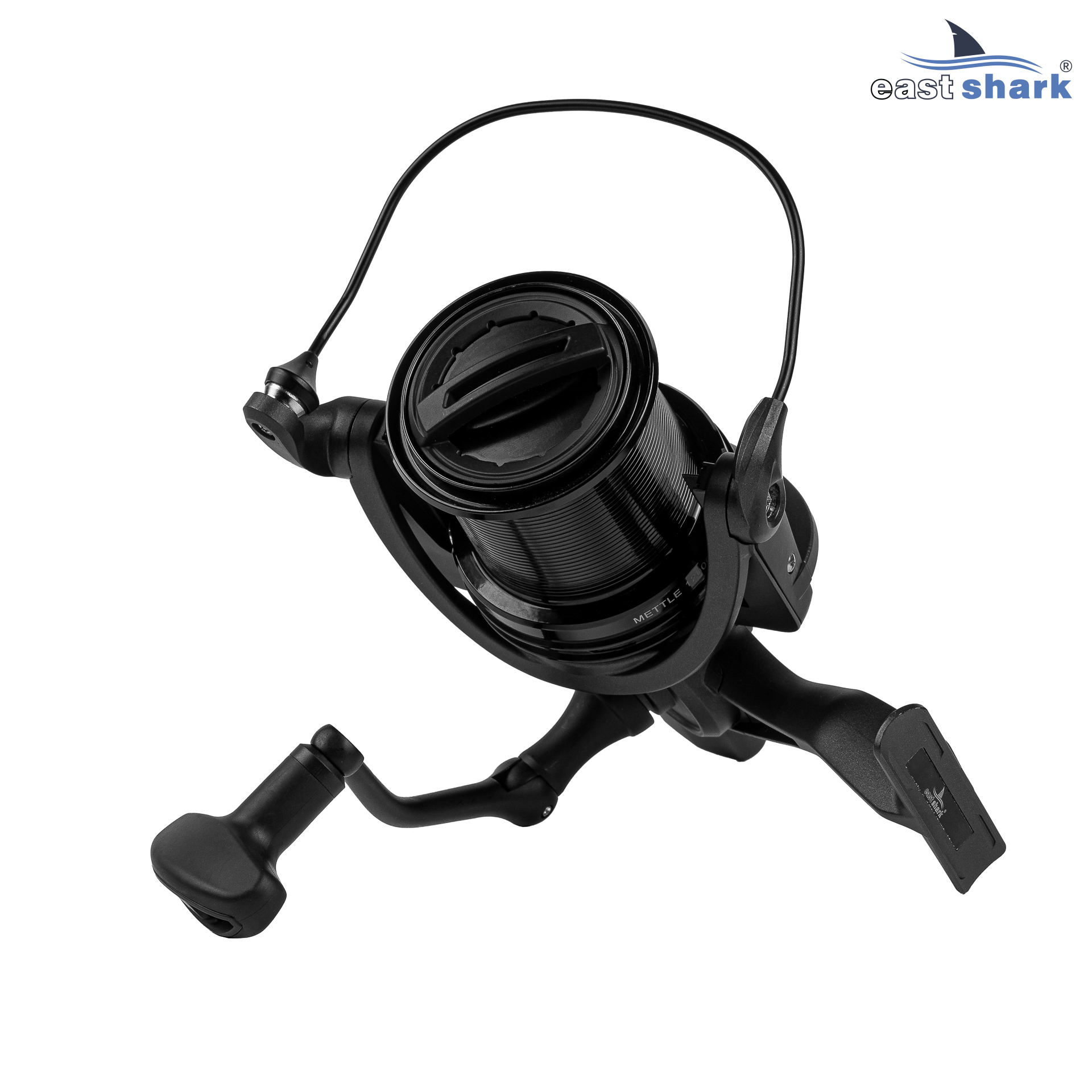 Катушка EastShark METTLE 12000