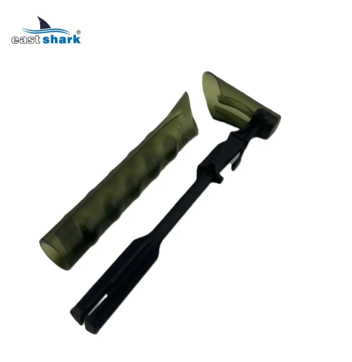 Бойлорезка EastShark 16 мм LH-3016