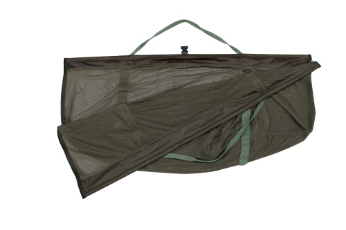 Сумка для взвешивания EastShark T-551