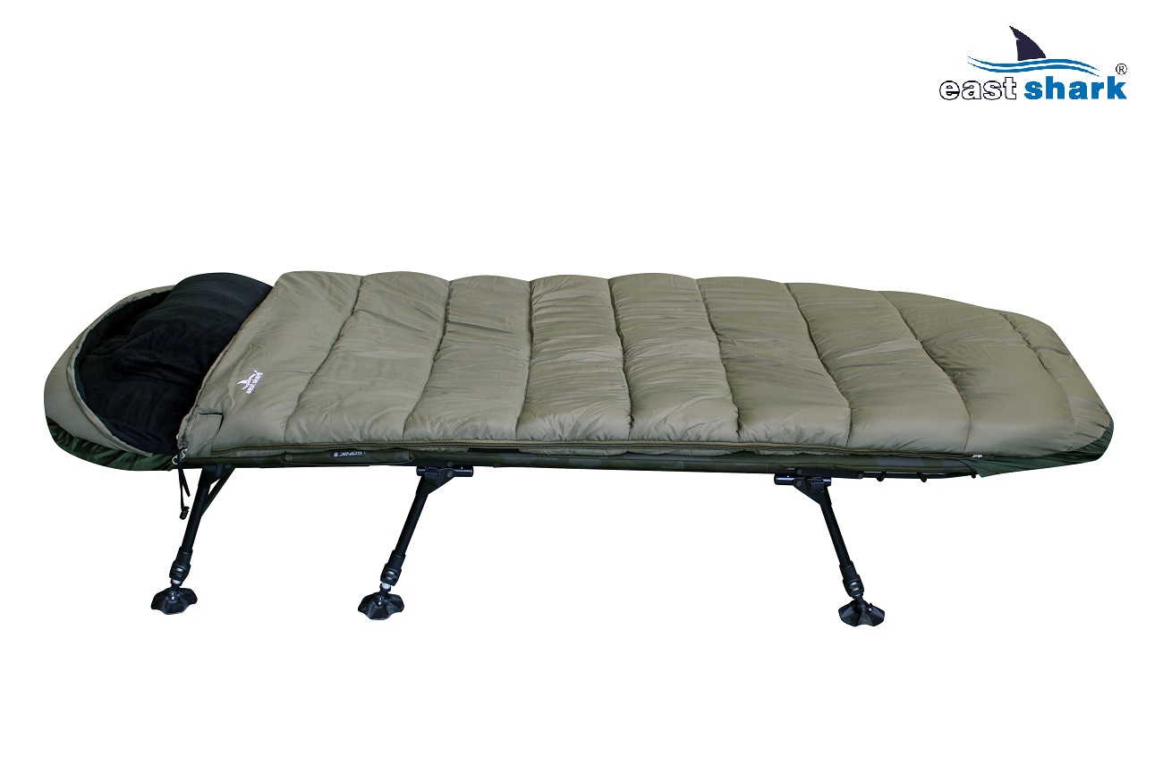 Спальный мешок EastShark HYS 007