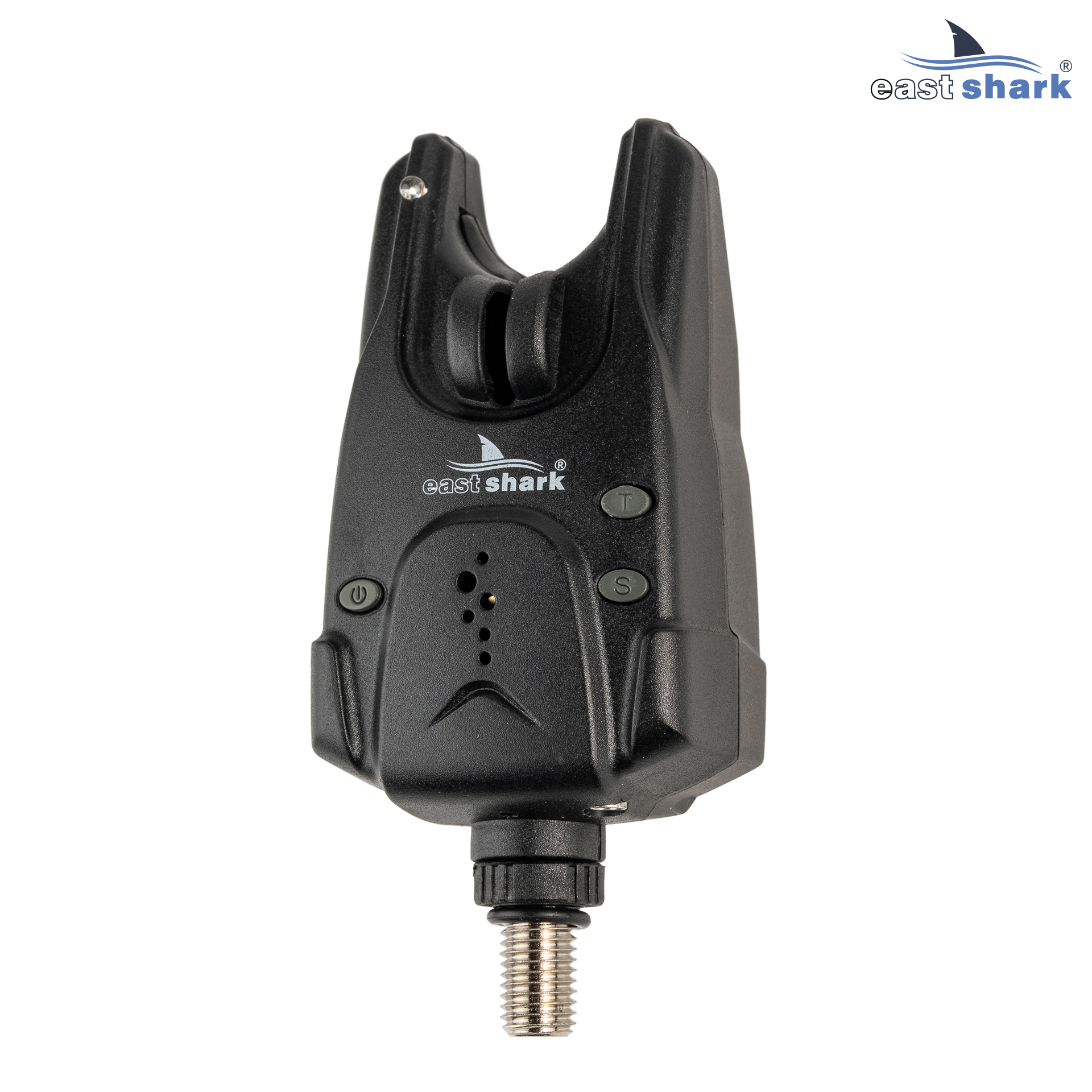Набор сигнализаторов с пейджером EastShark YR- 994 (4+1)