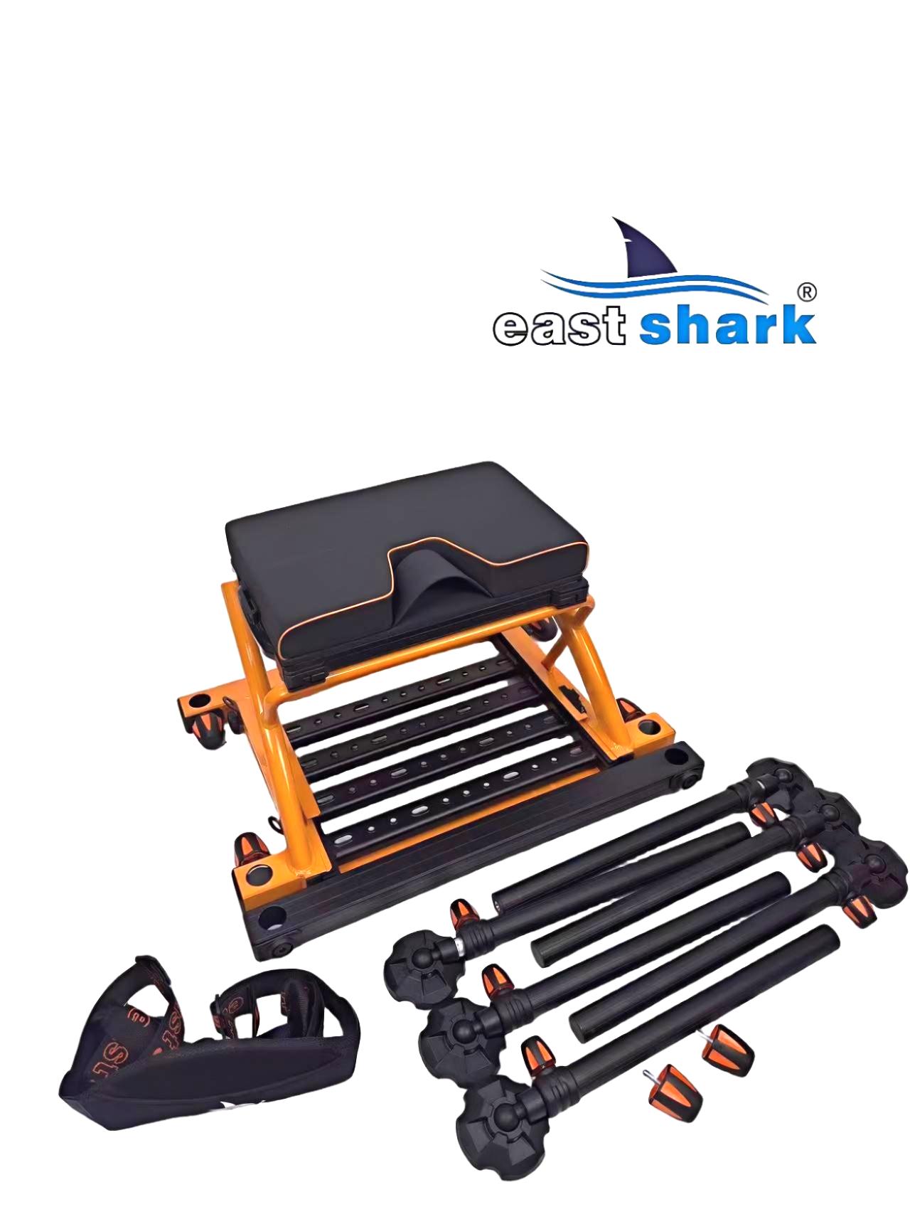 Платформа EastShark TB 071G