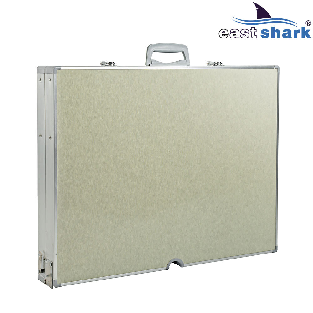 Стол EastShark SS МДФ 108*68