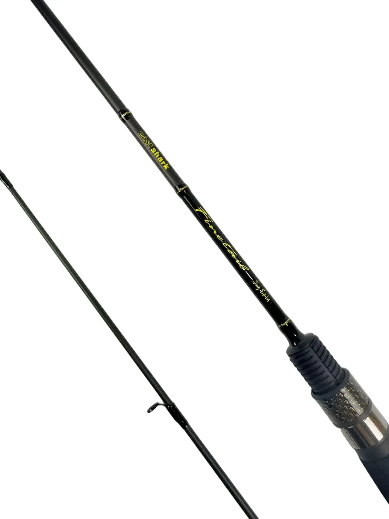 Спиннинг EastShark Finetail Jig Spin 1.80 m 0.2-3 g