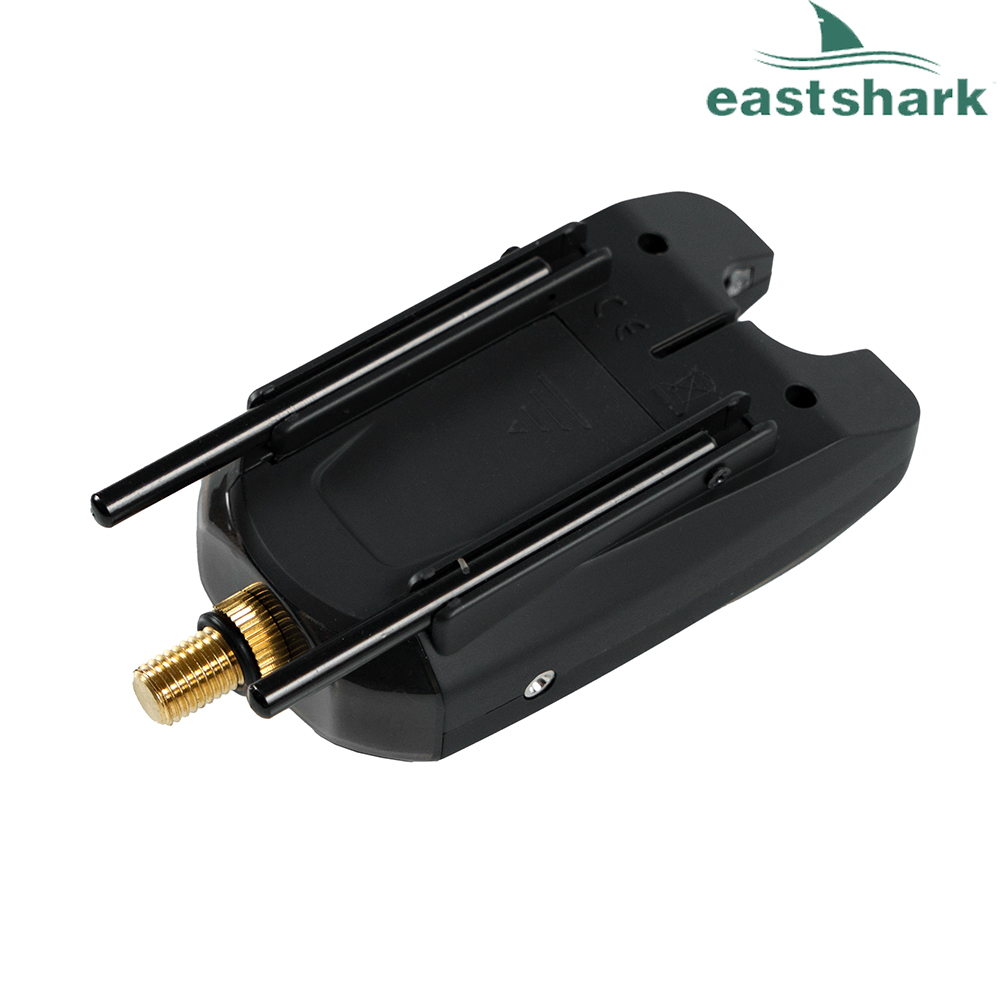 Набор сигнализаторов с пейджером EastShark SP-11 (4+1)
