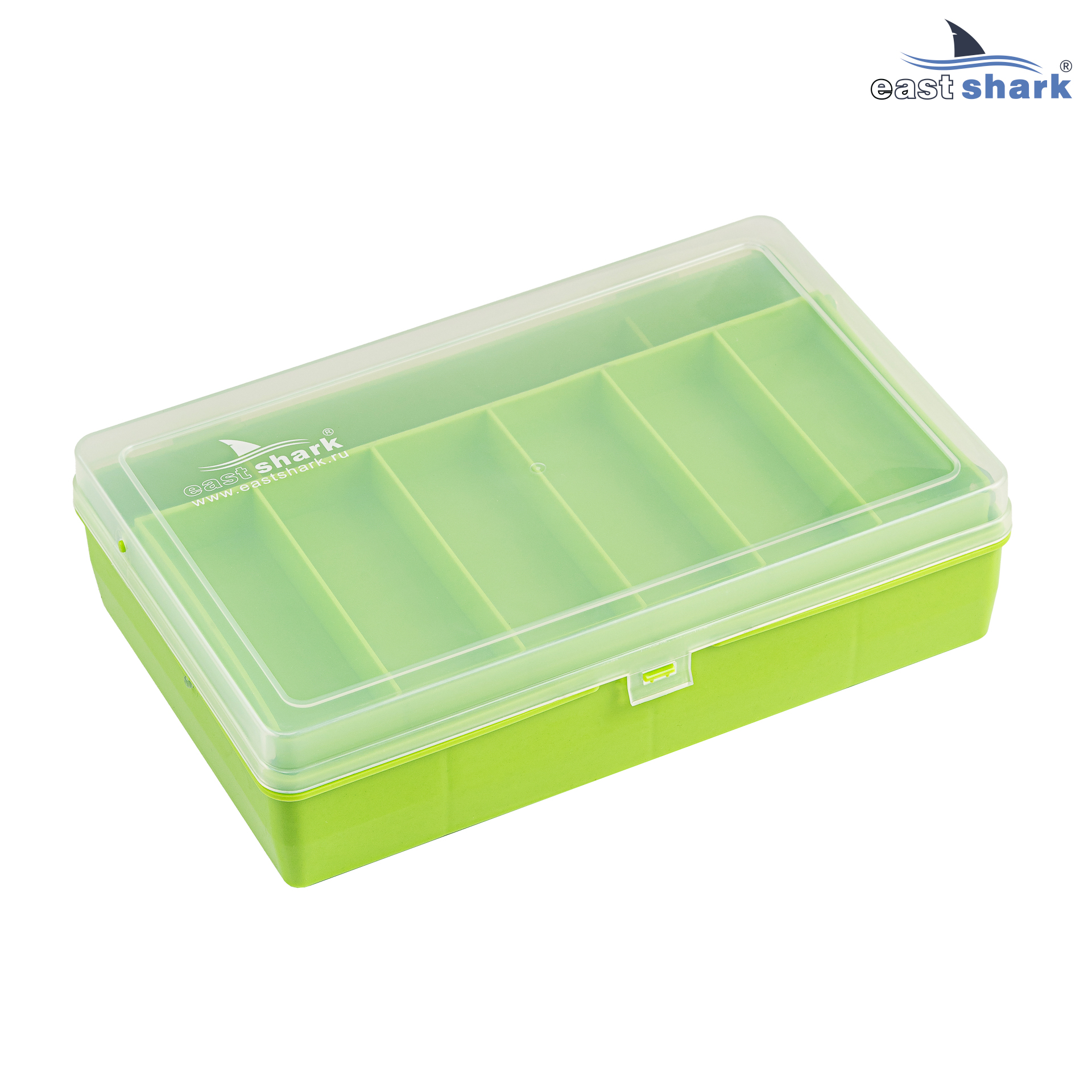 Коробочка EastShark ZP-0093