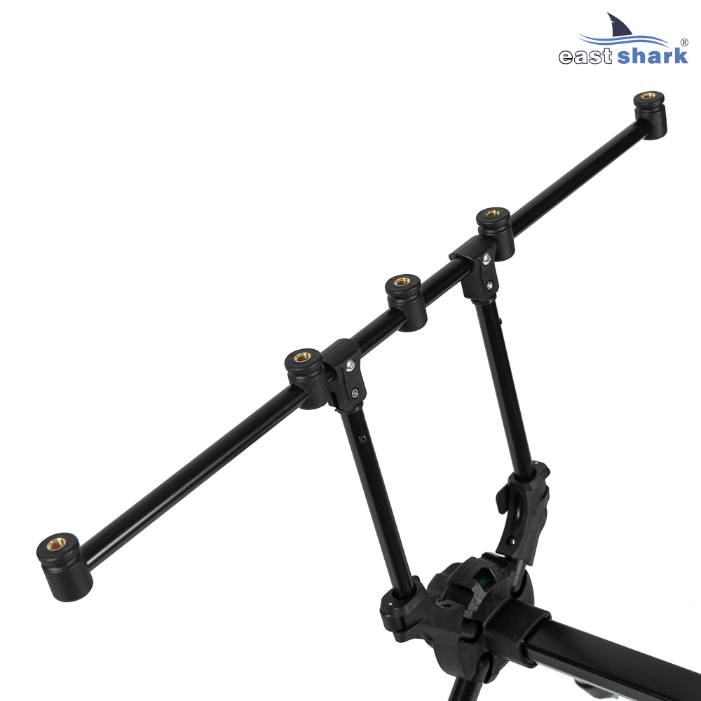 Rod-pod EastShark BK-001