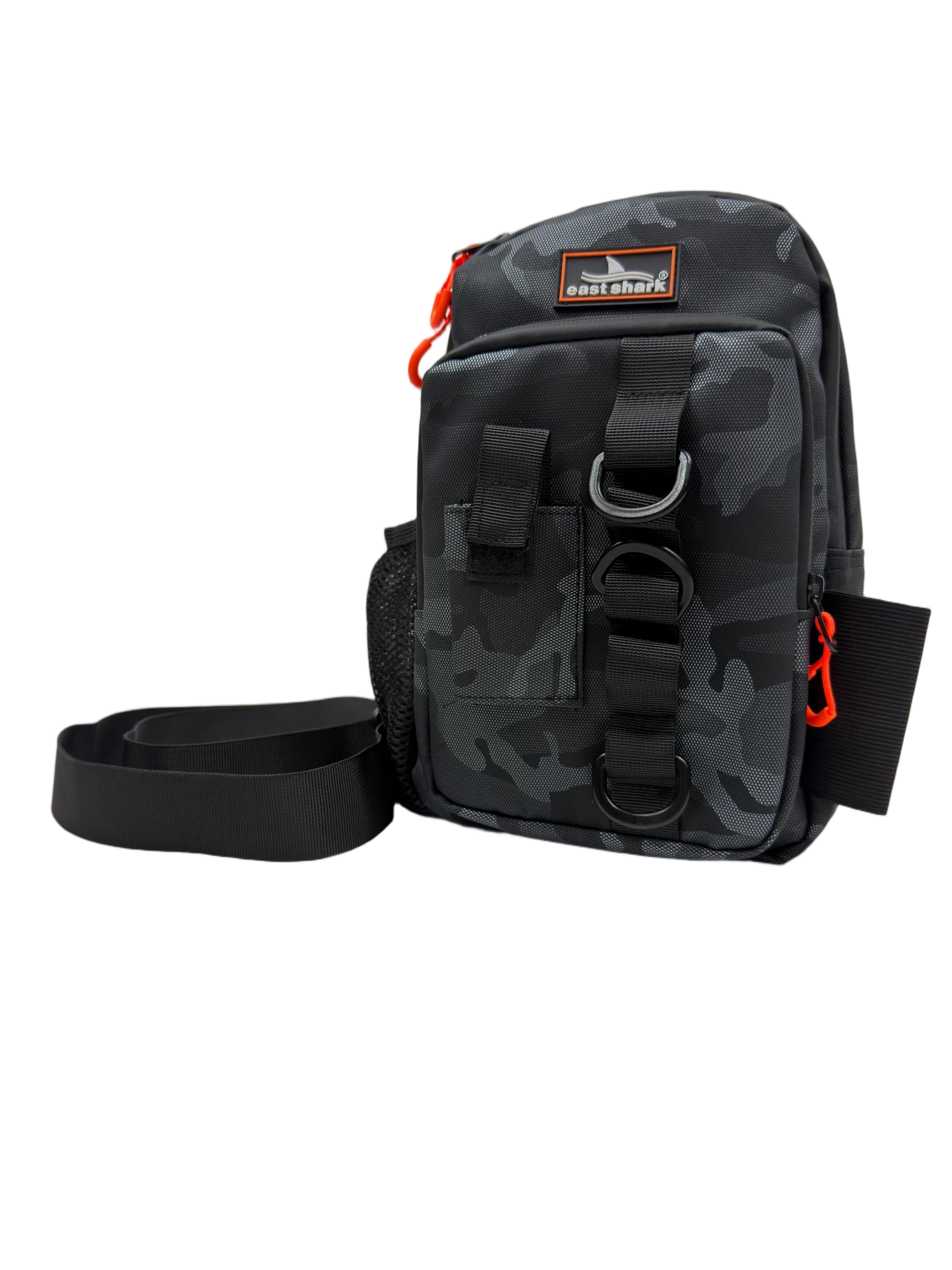 Сумка рыболовная EastShark WJX-291810