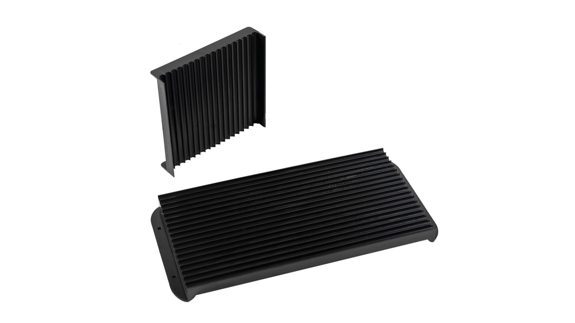 Доска для раскатки боилов D 10 мм. МАЛАЯ