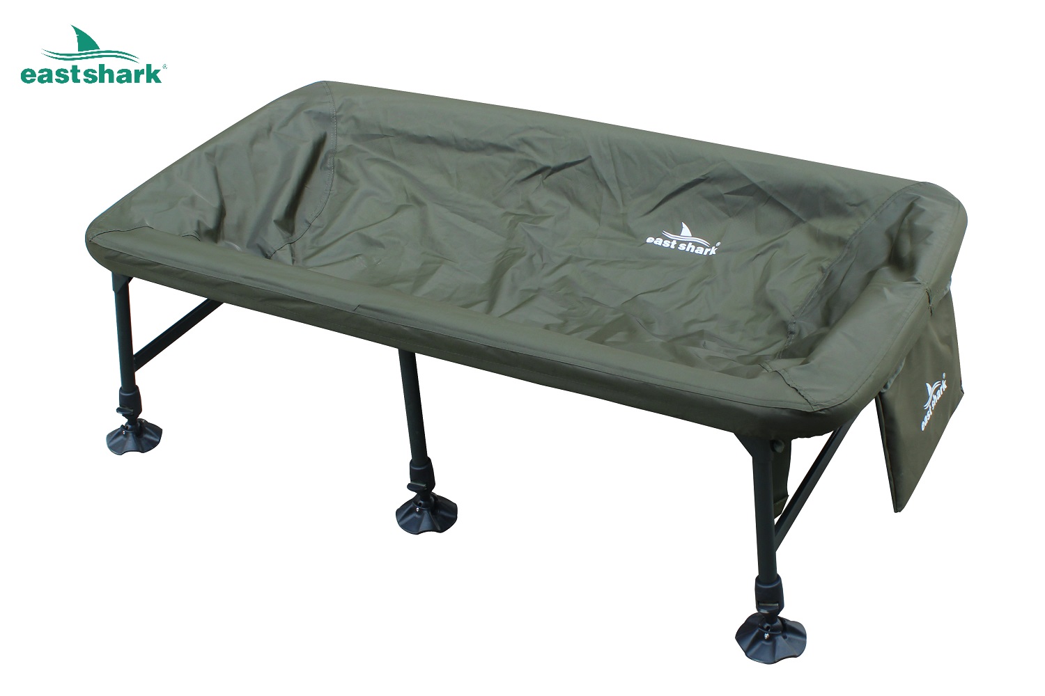 Мат люлька Eastshark HYM024-ADJ