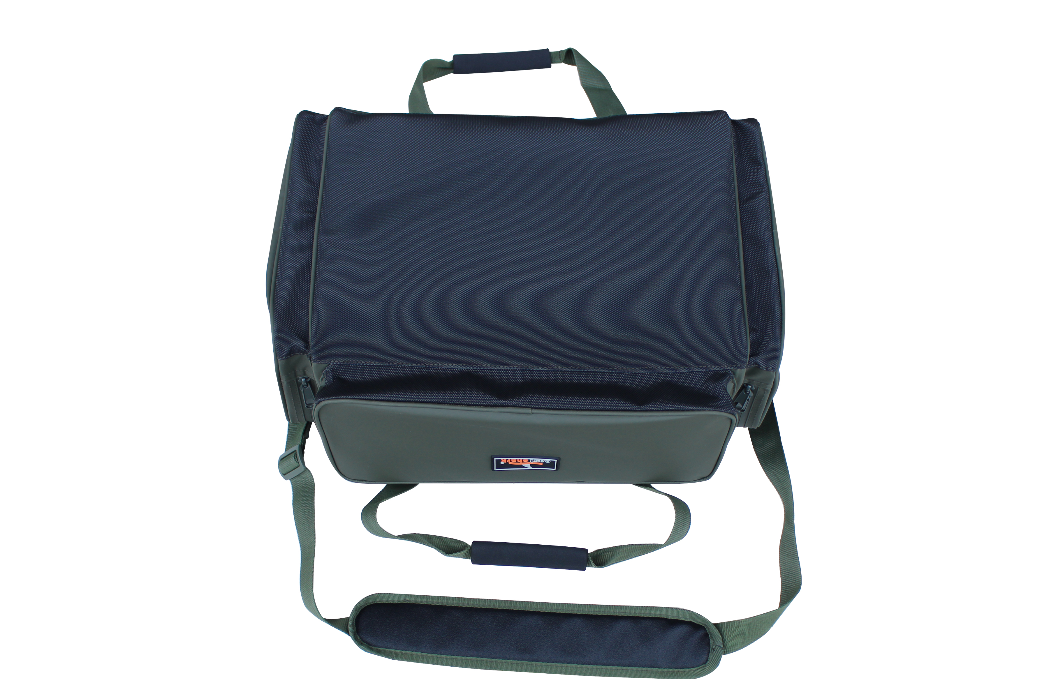 Сумка EastShark HYL 084