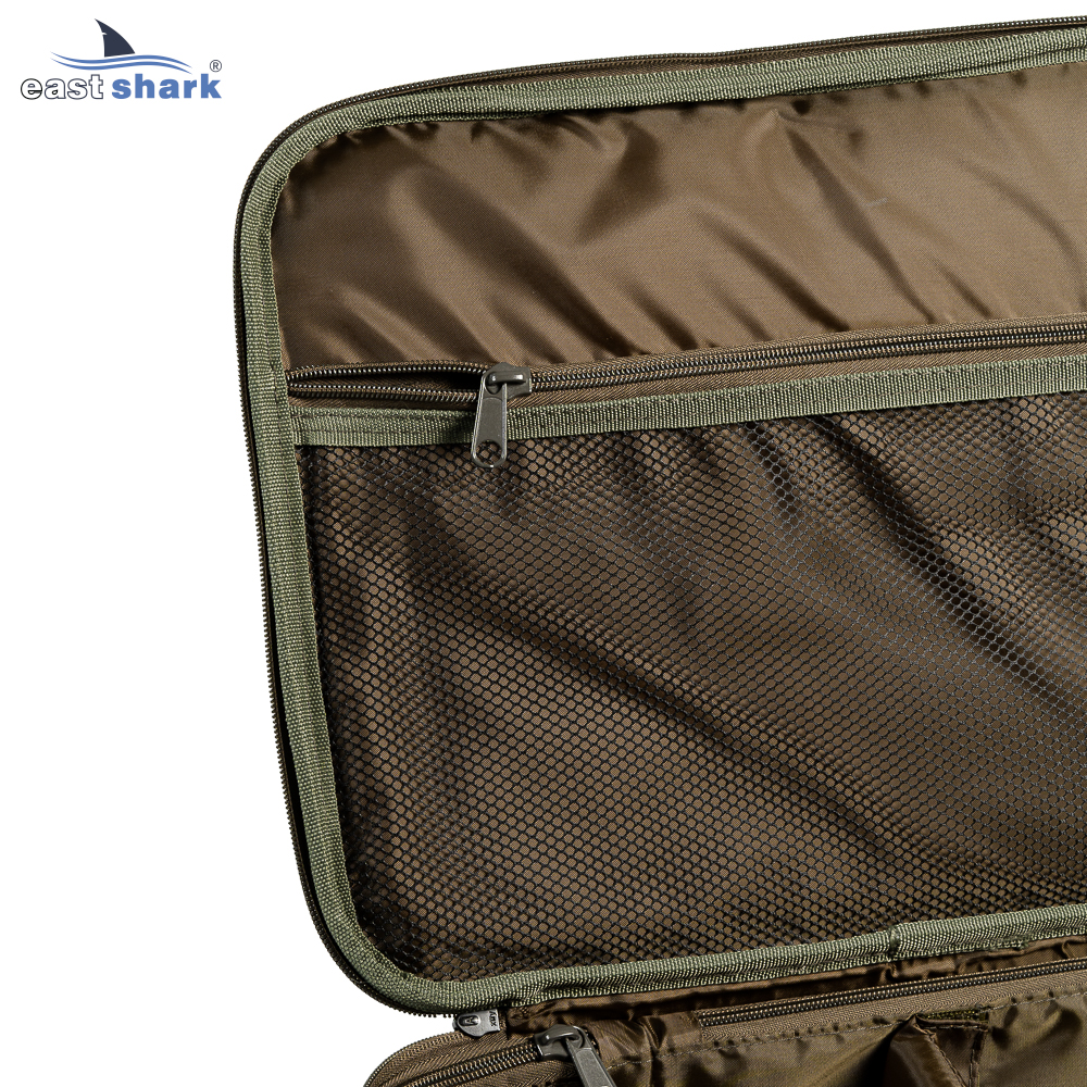 Сумка для катушек HYR003-4R-40*30*15