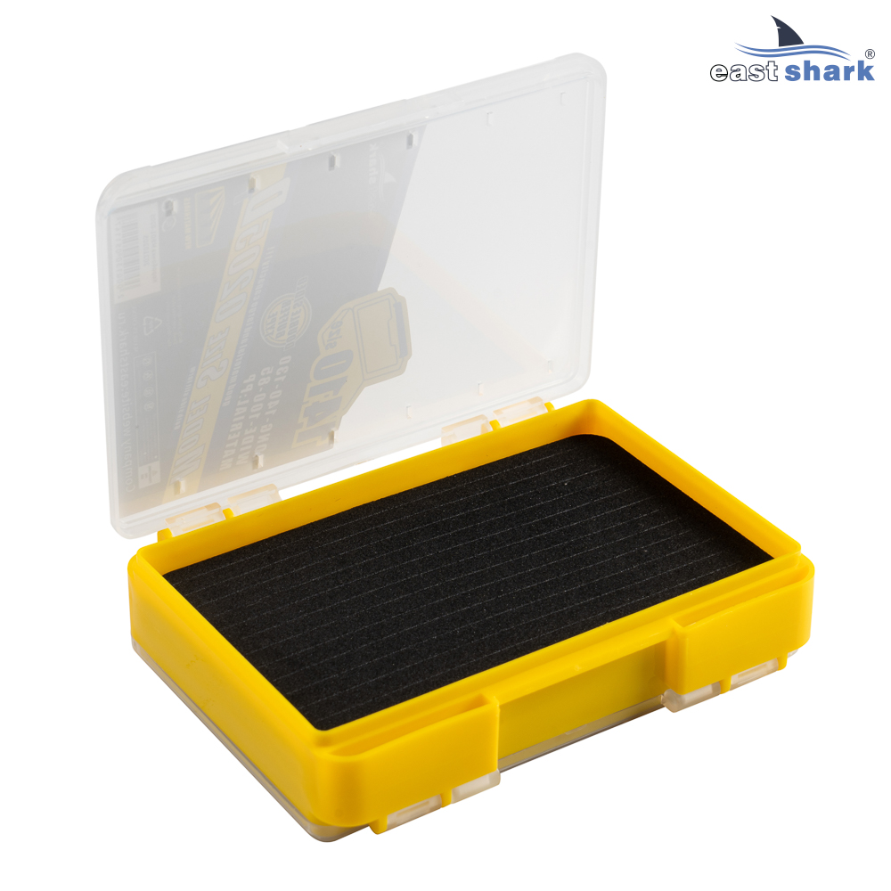 Коробочка EastShark MBD1-0205 D1