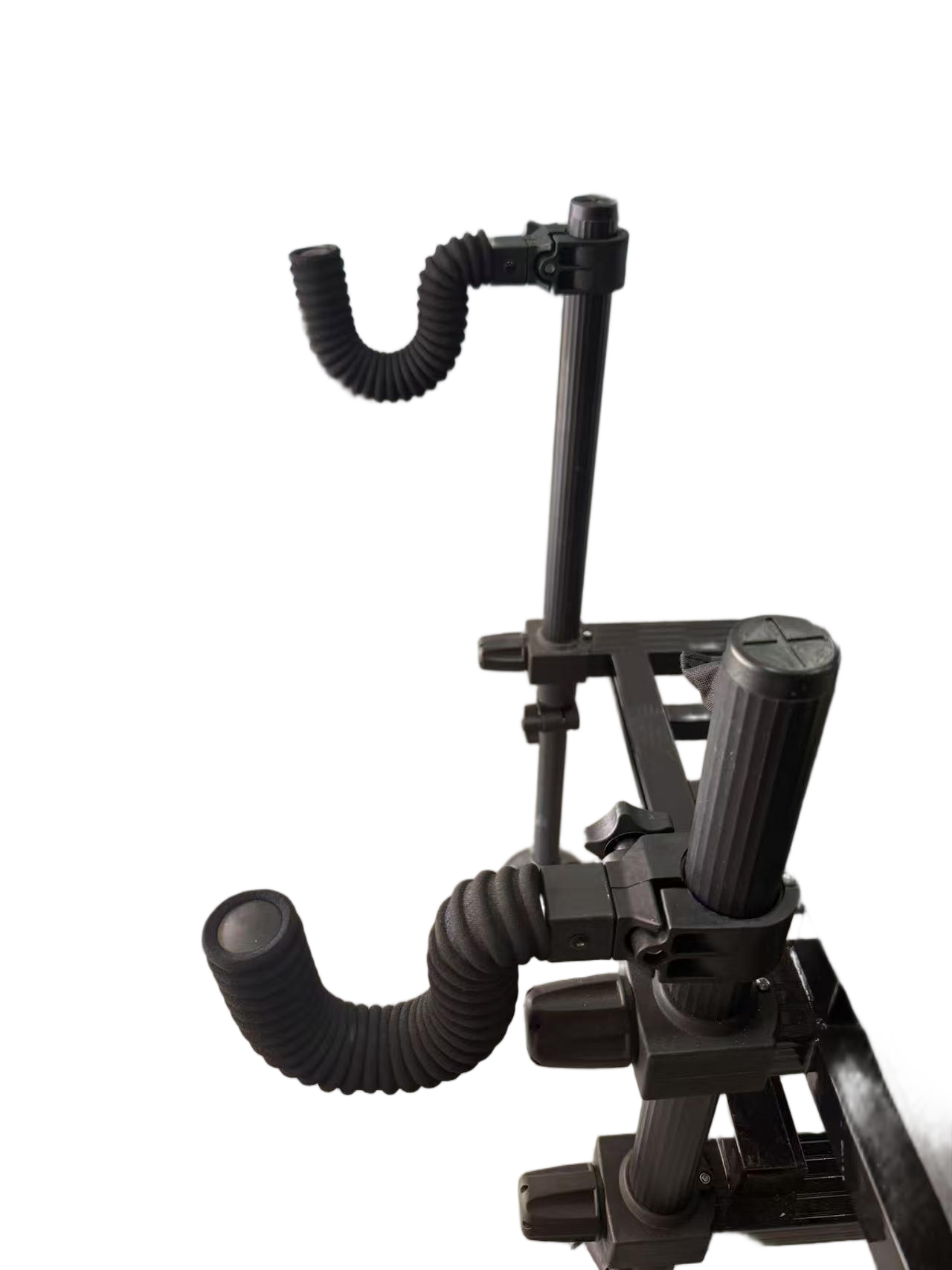 Держатель EastShark TFC 022 (уп. 2шт)