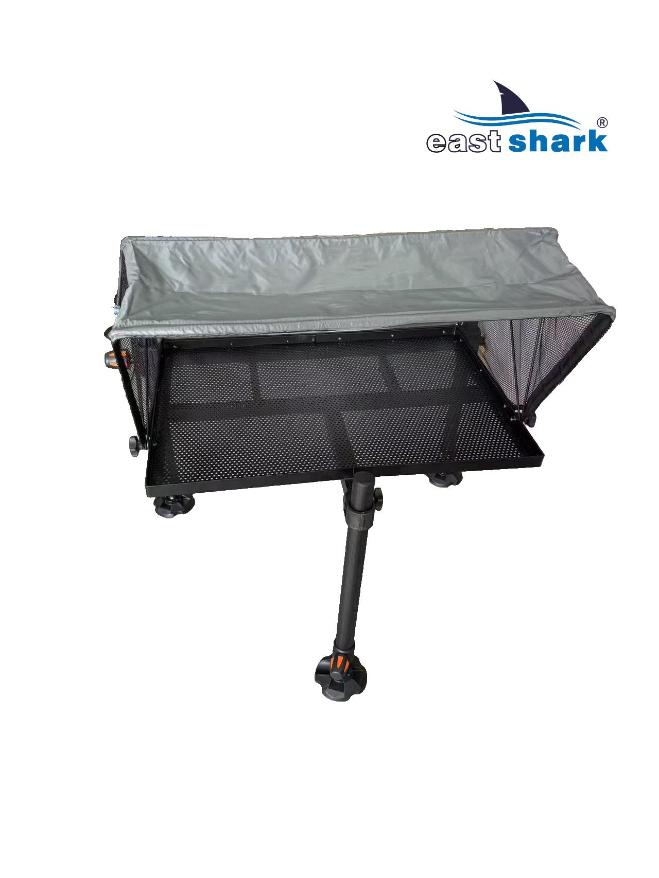 Столик EastShark для платформы TST 018 70*50см
