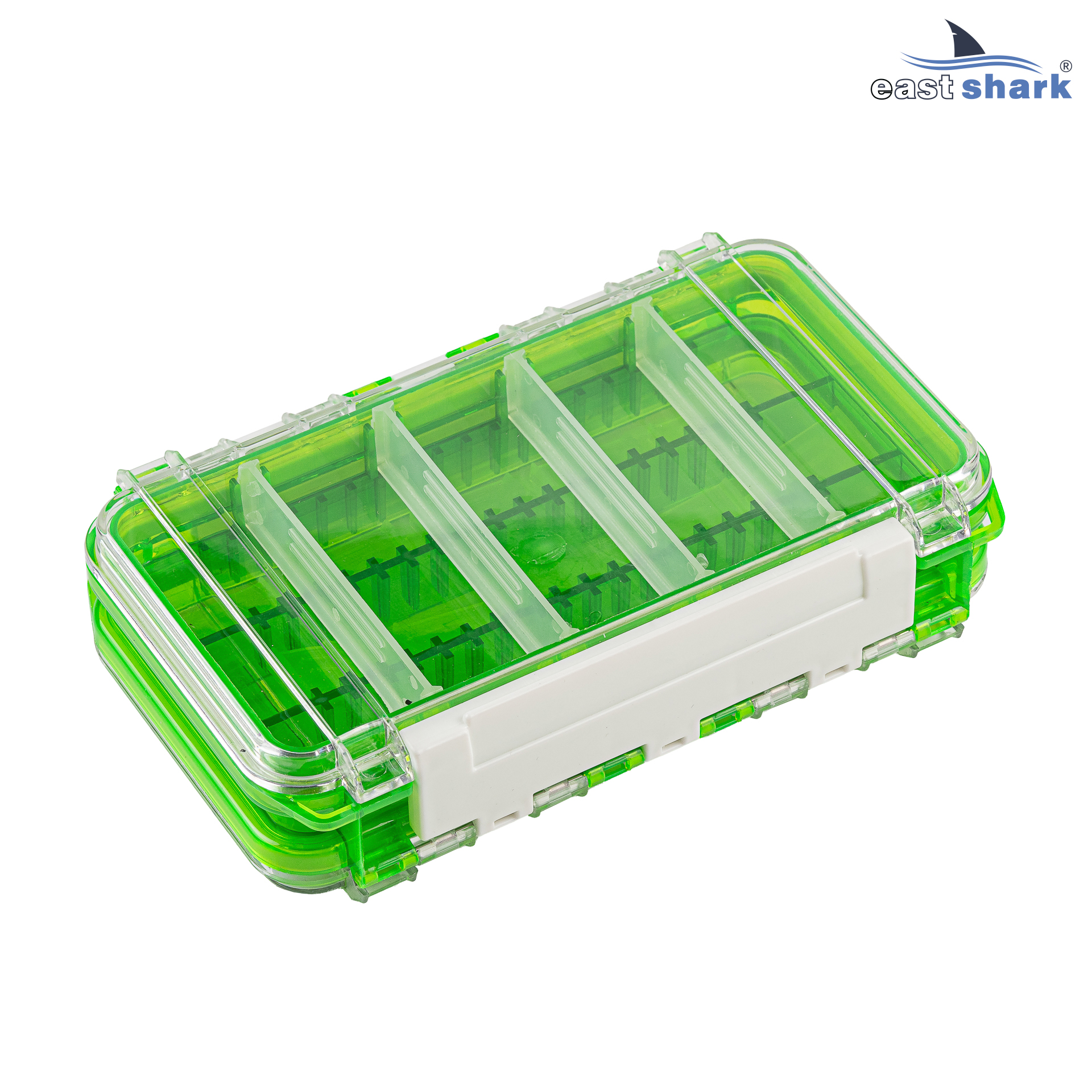 Коробочка EastShark ZP-0054