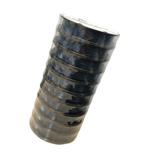 Леска Тарантула синяя 0,18 1000 м