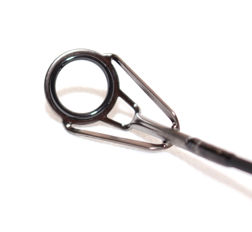 Карповое удилище EastShark "SWORD" 2-х частн. 4.0Lb 3,6 м