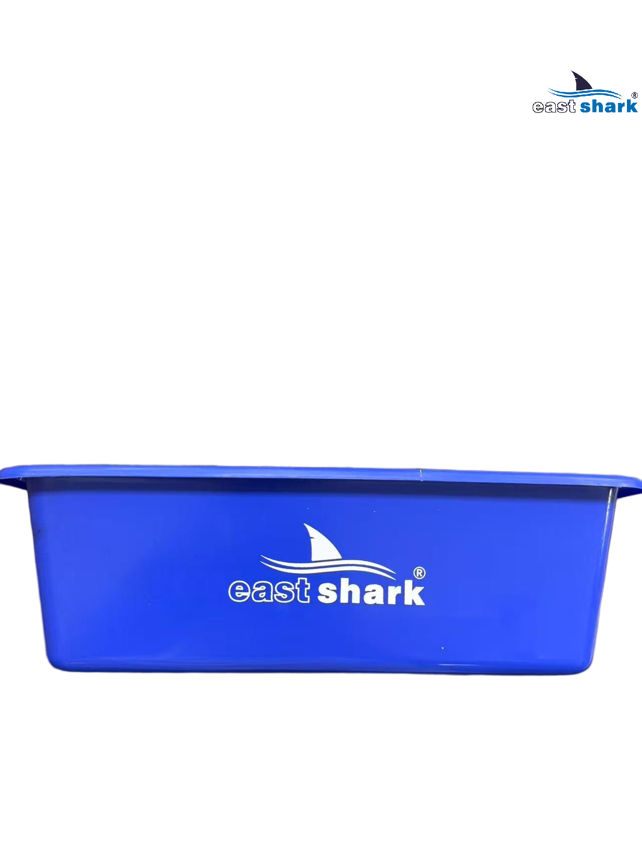 Емкость EastShark навесная TST 005S