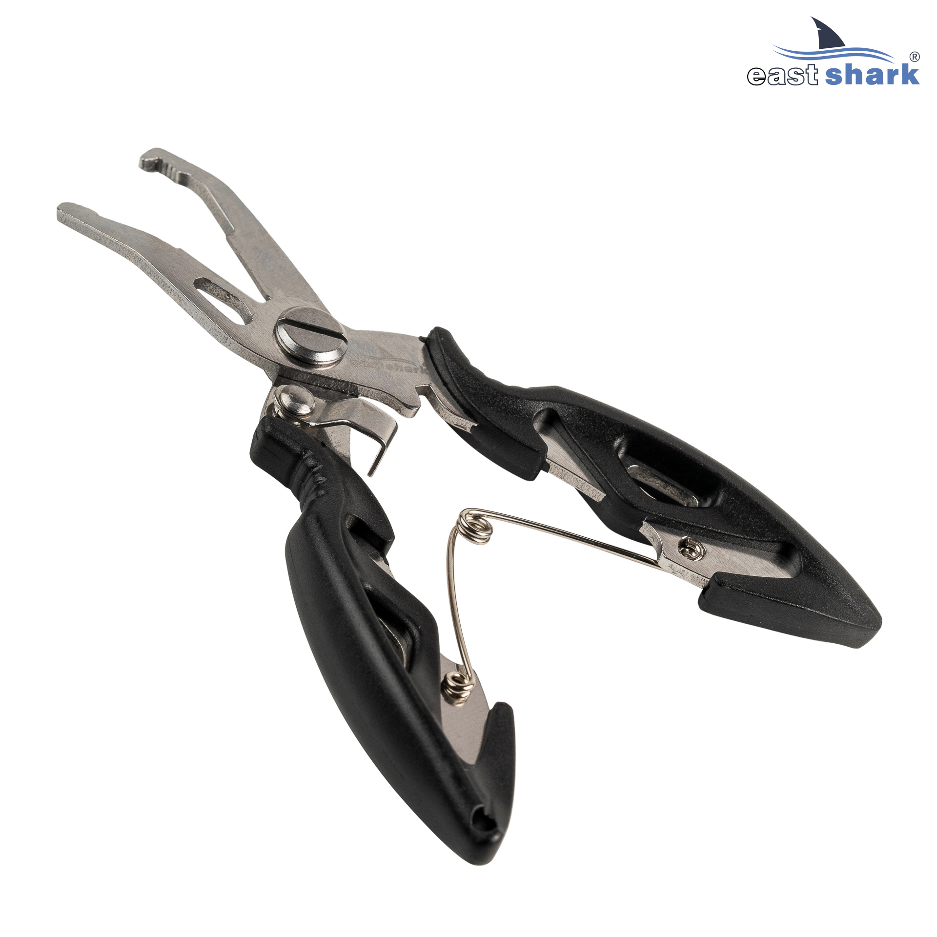 Ножницы EastShark LK-1105