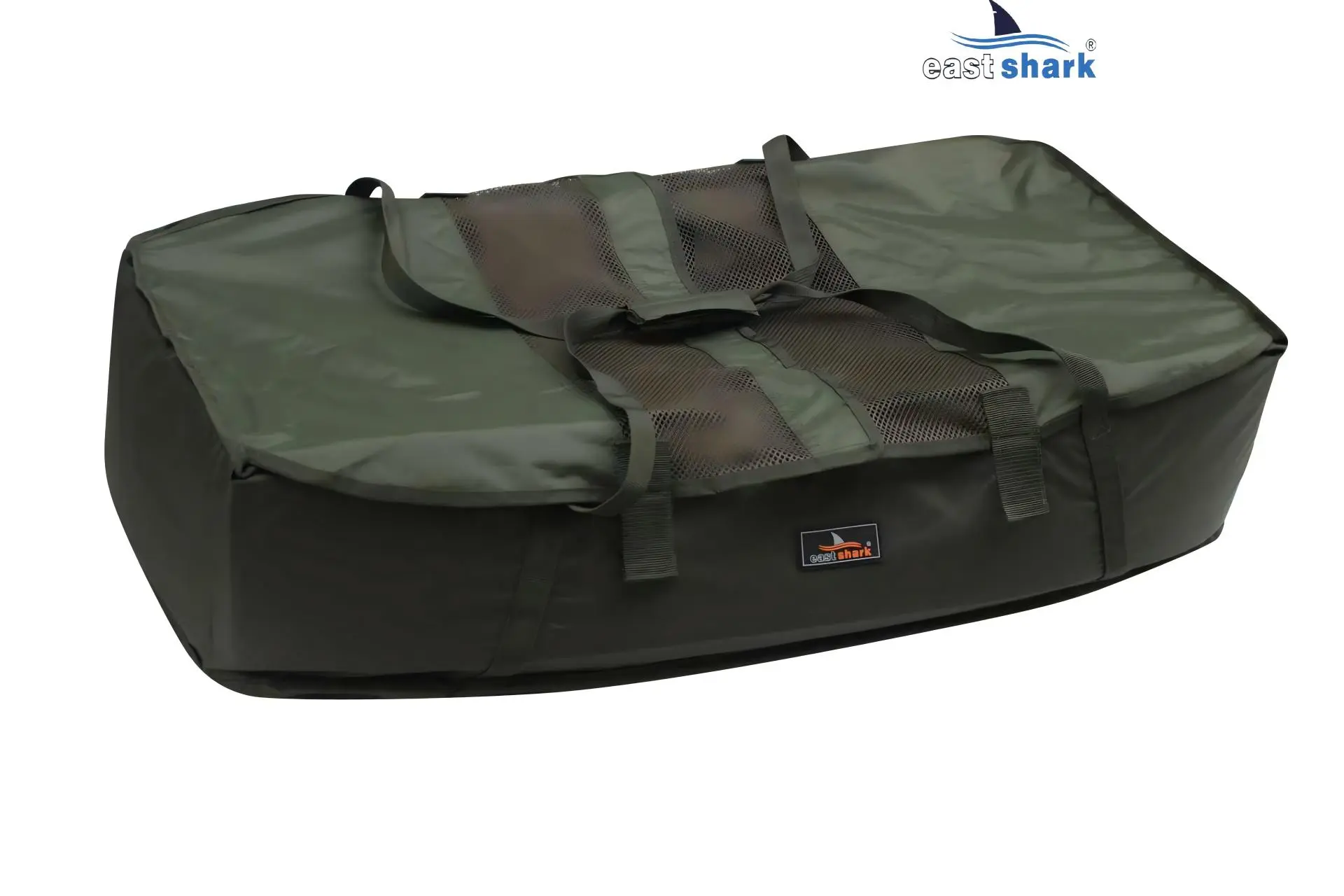 Мат карповый HYM 016D