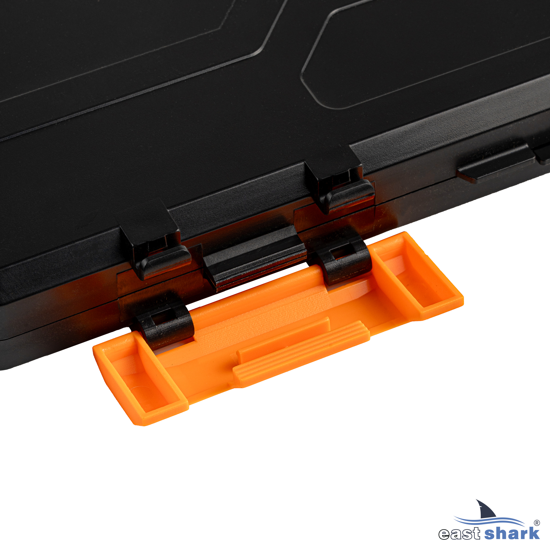 Поводочница RIG BOX EastShark 2719 F