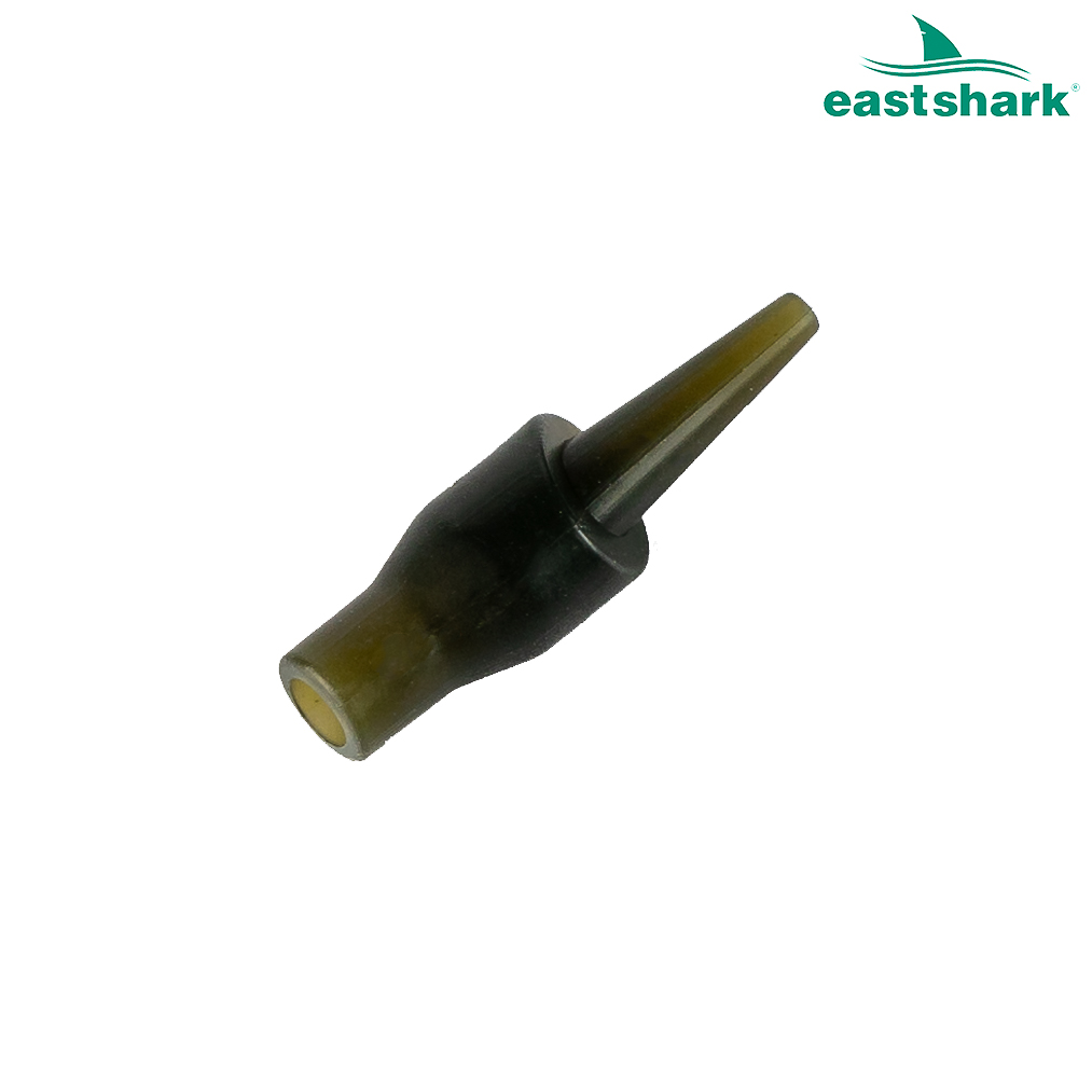 Конус Run rig beads