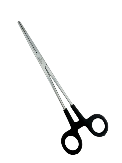 Корцанг EastShark LK-0110