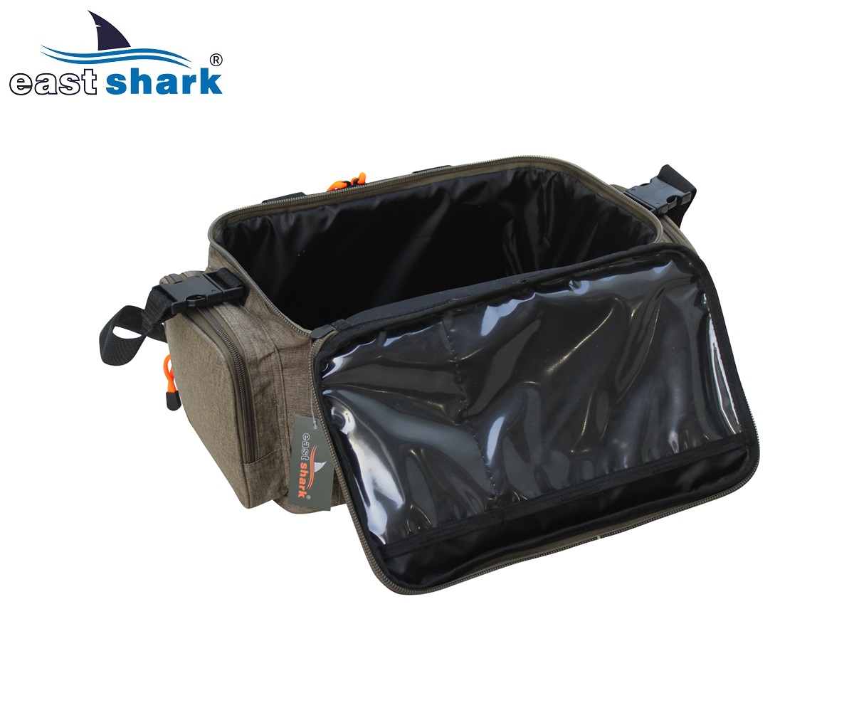Сумка EastShark ES053 SVS-SC -33L