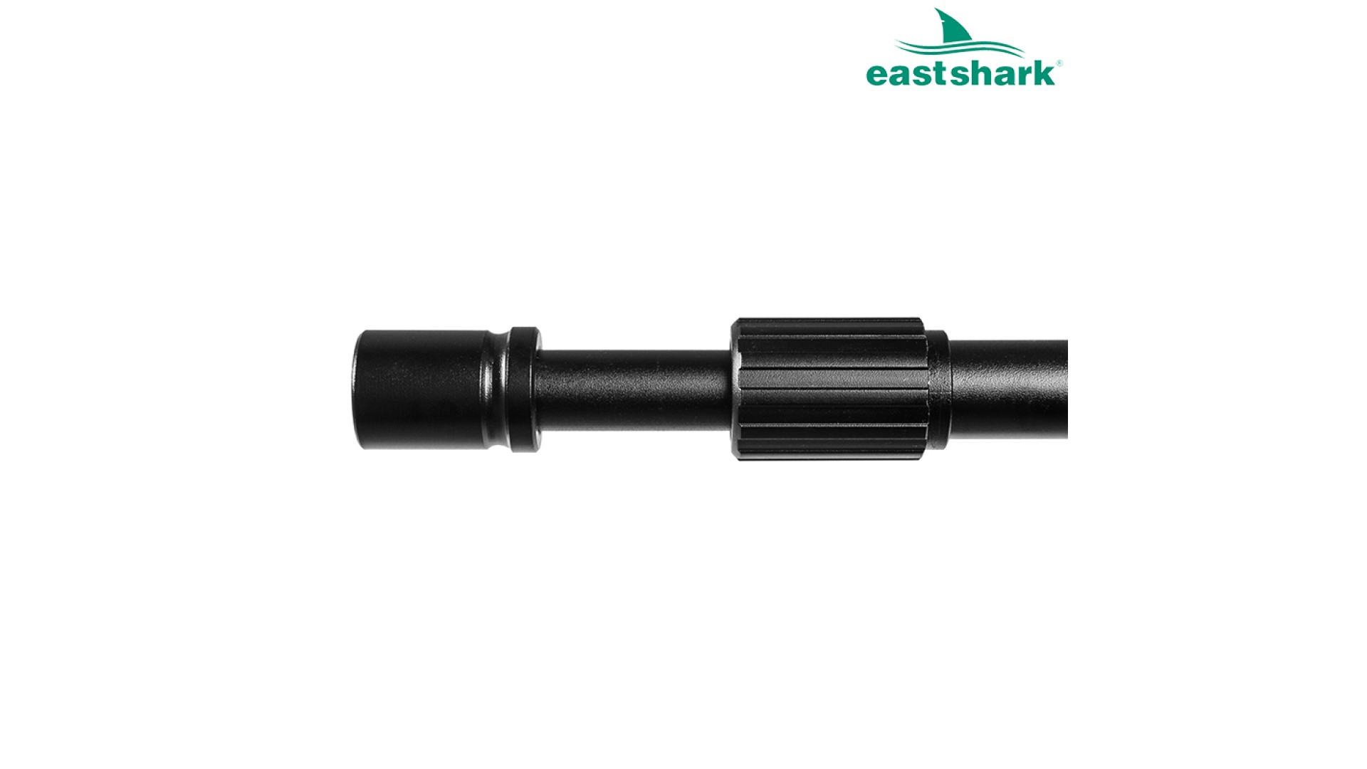 Подставка под сигнализатор  5,16 (40-60)