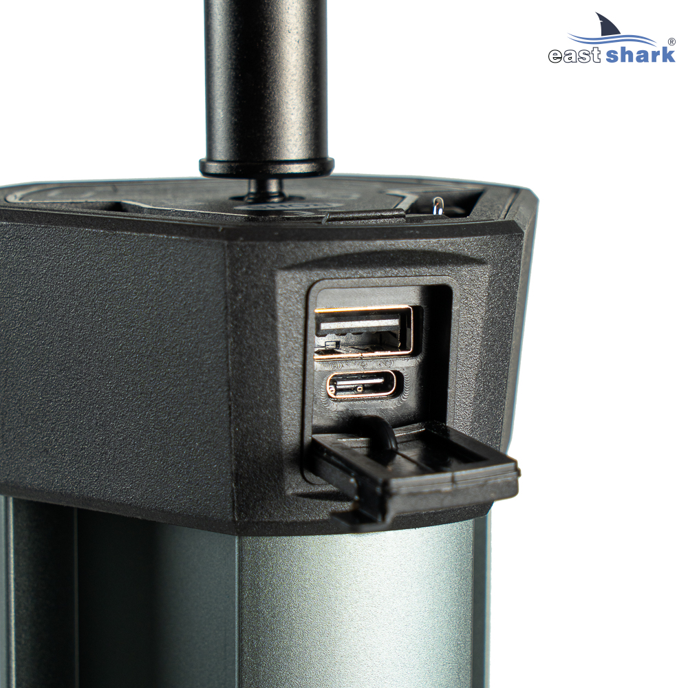 Фонарь ZGF 13-3