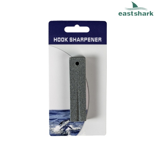Точилка для крючков Hook Sharpener  HF-3