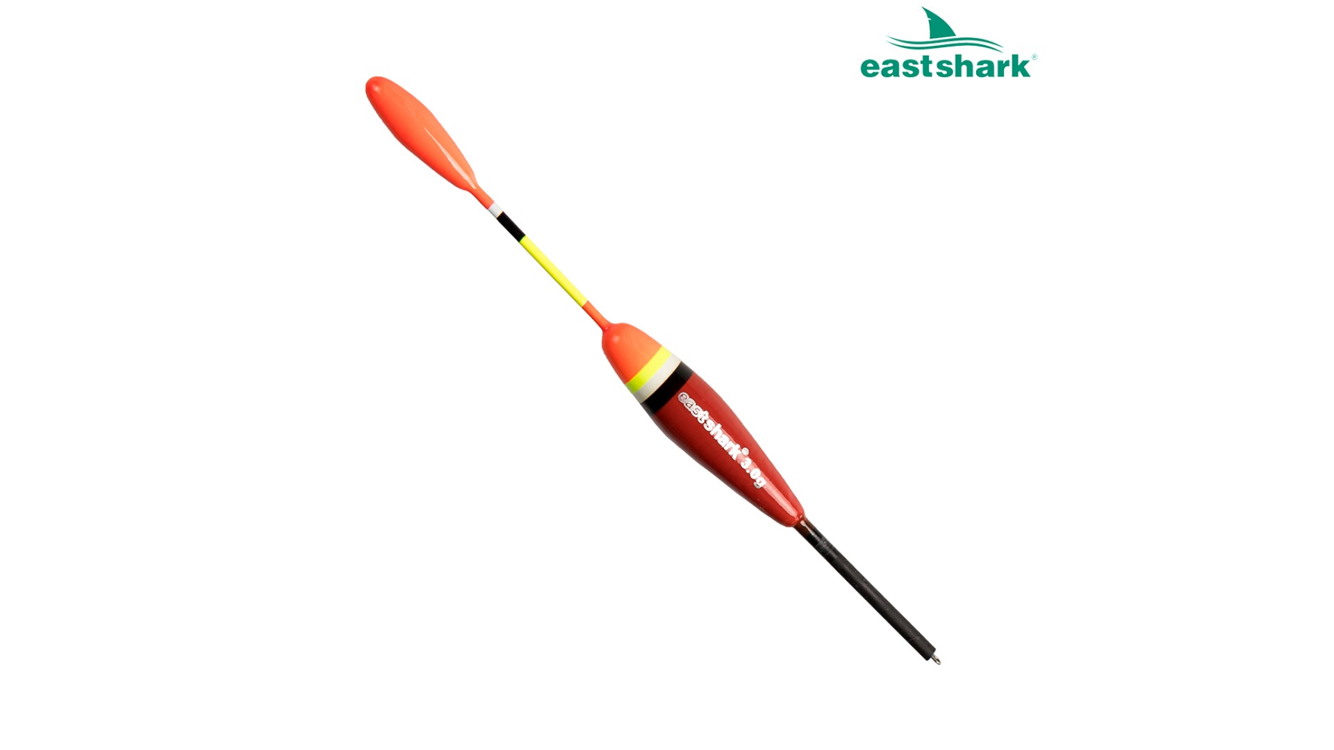 Поплавок 038-3гр