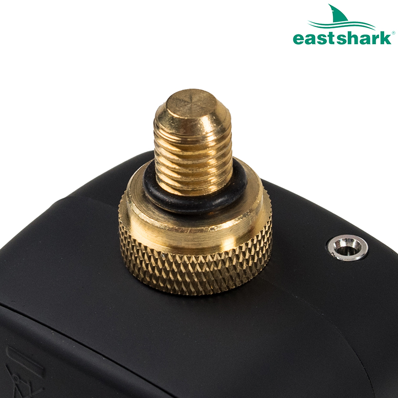 Набор сигнализаторов с пейджером EastShark SP-03 (4+1)