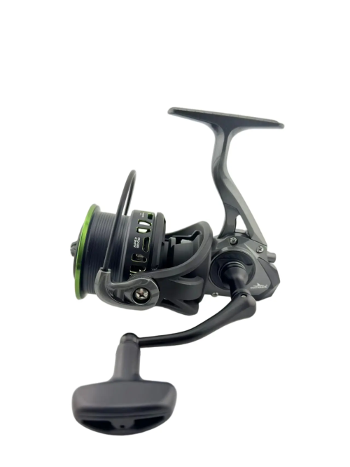 Катушка EastShark APEX 6000