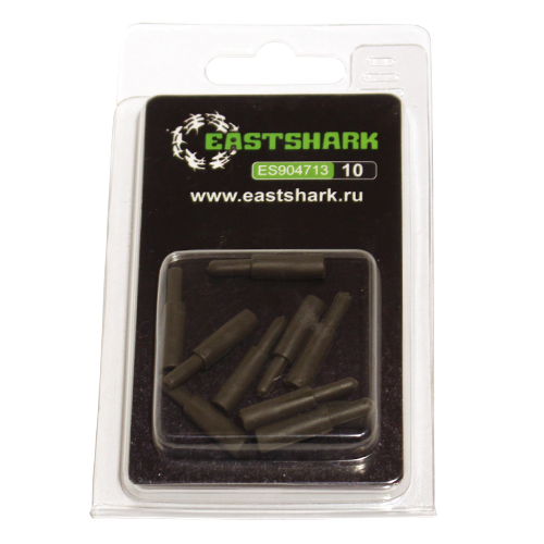 Втулка отбойник для скользящей оснастки ES904713