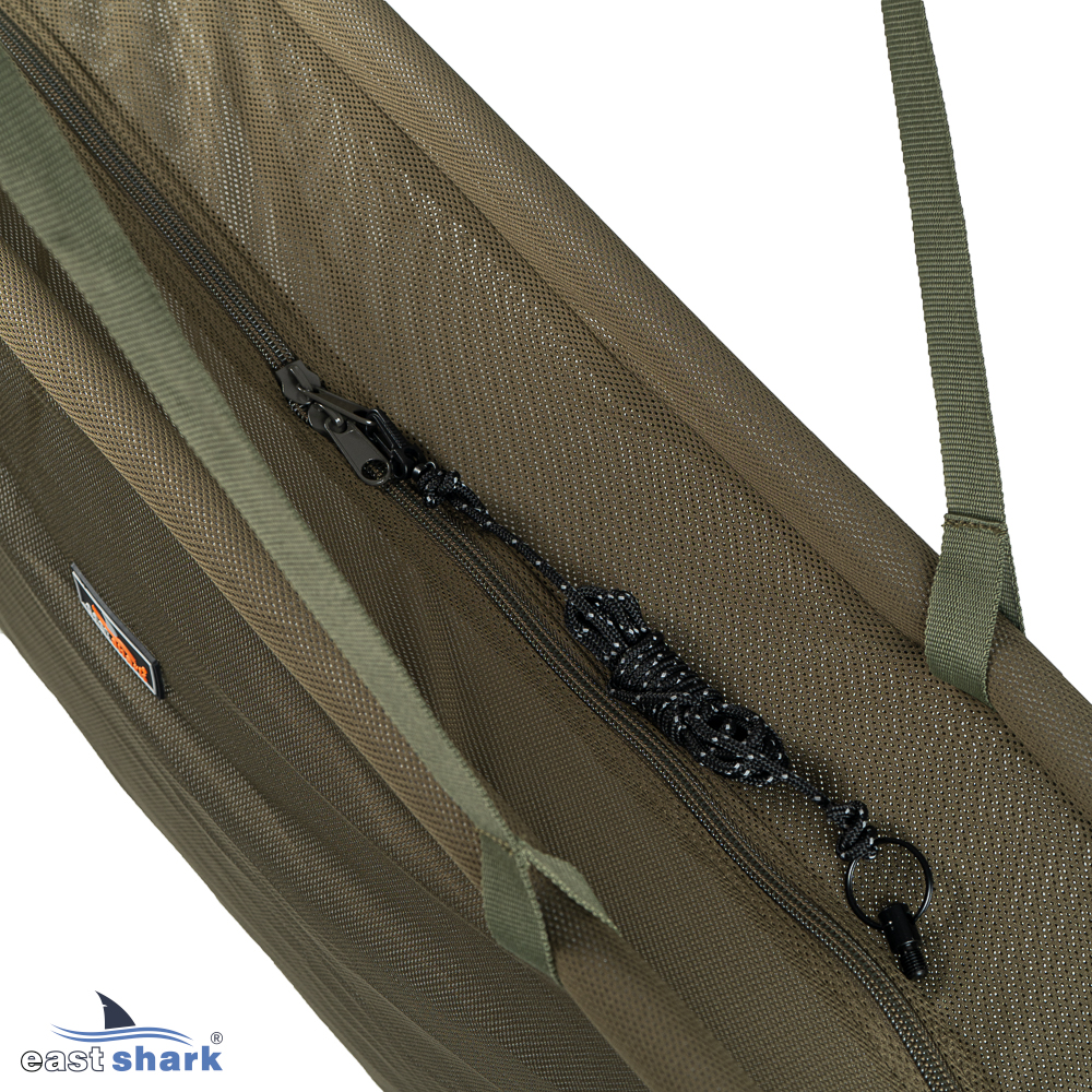 Сумка для взвешивания EastShark T-781 (HYL 021-W-M-II)