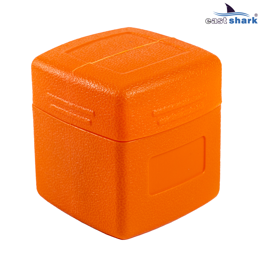 Плита портативная газовая EastShark T1