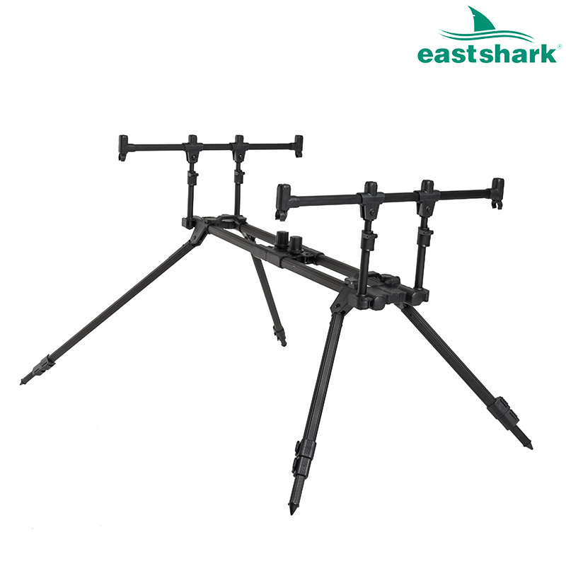 Rod-pod EastShark SBYG-154