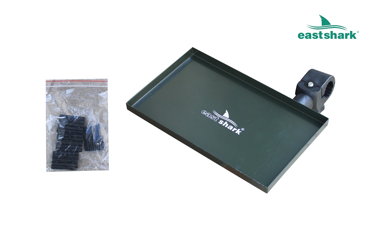 Столик EastShark HYA 020 CUP 15*25 см малый