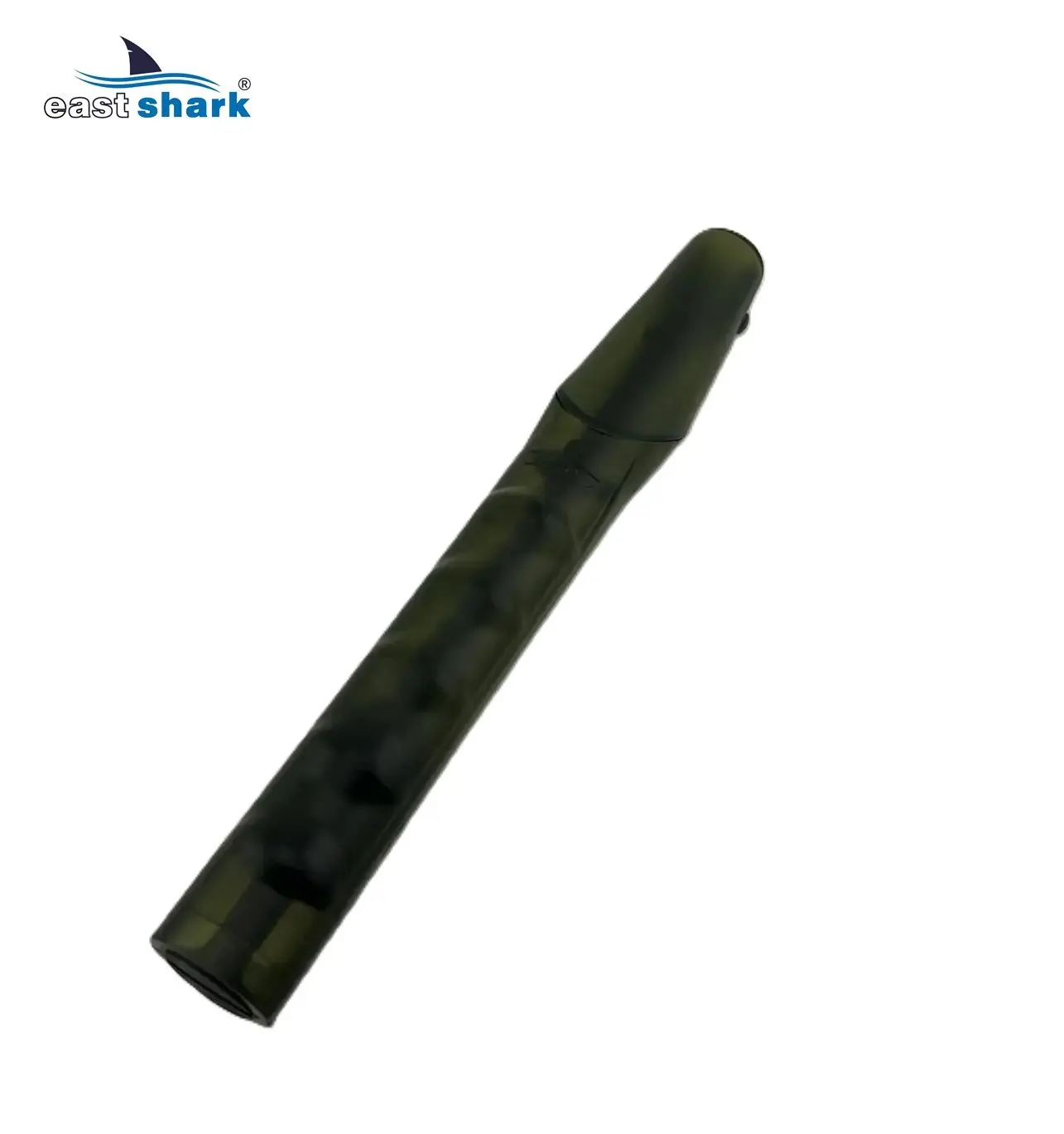 Бойлорезка EastShark 20 мм LH-3020